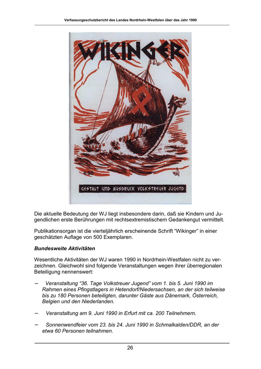 Seite 26