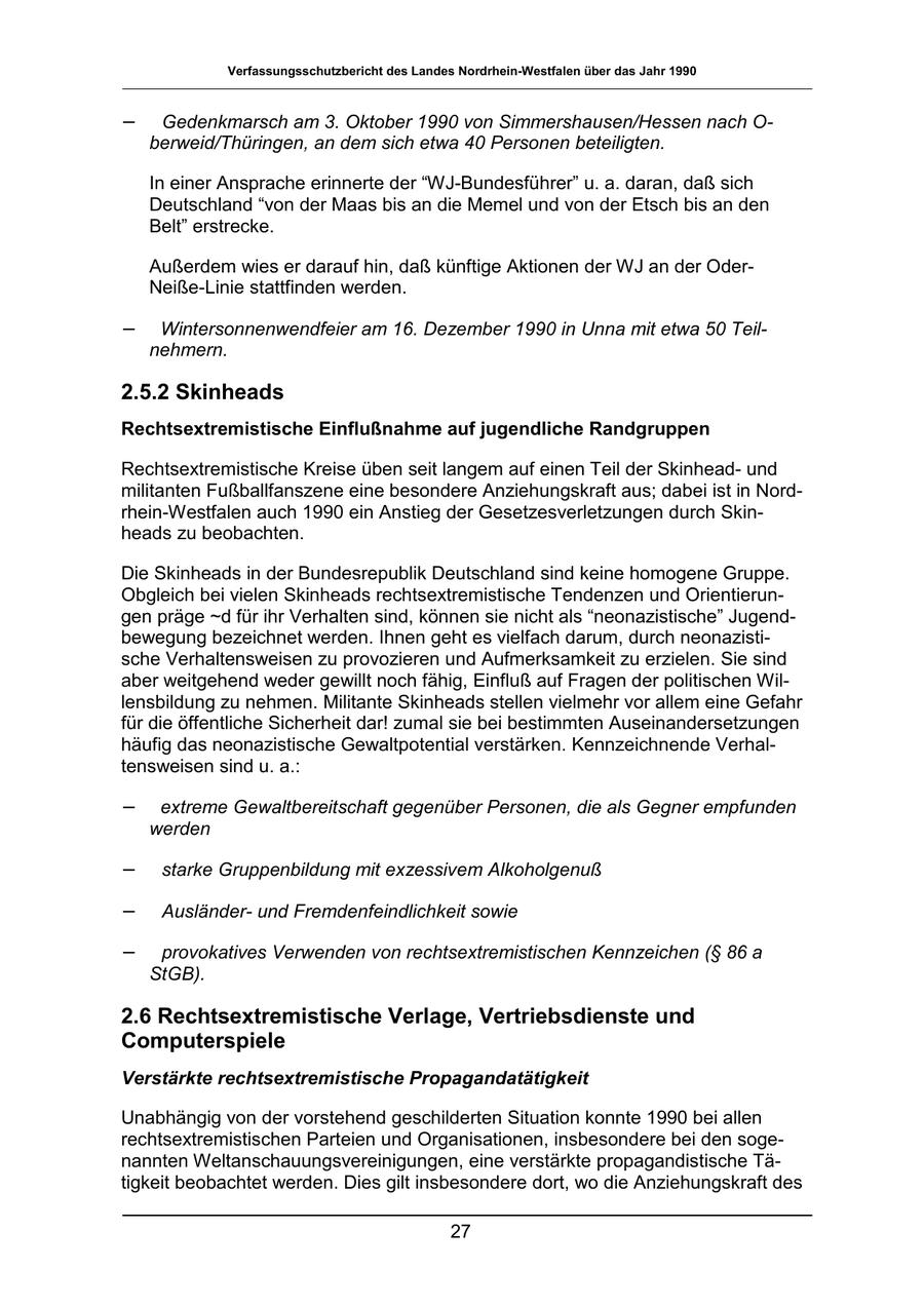 Seite 27