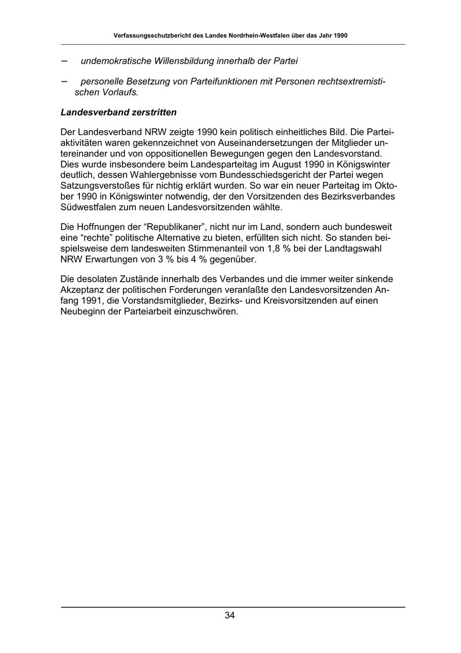 Seite 34