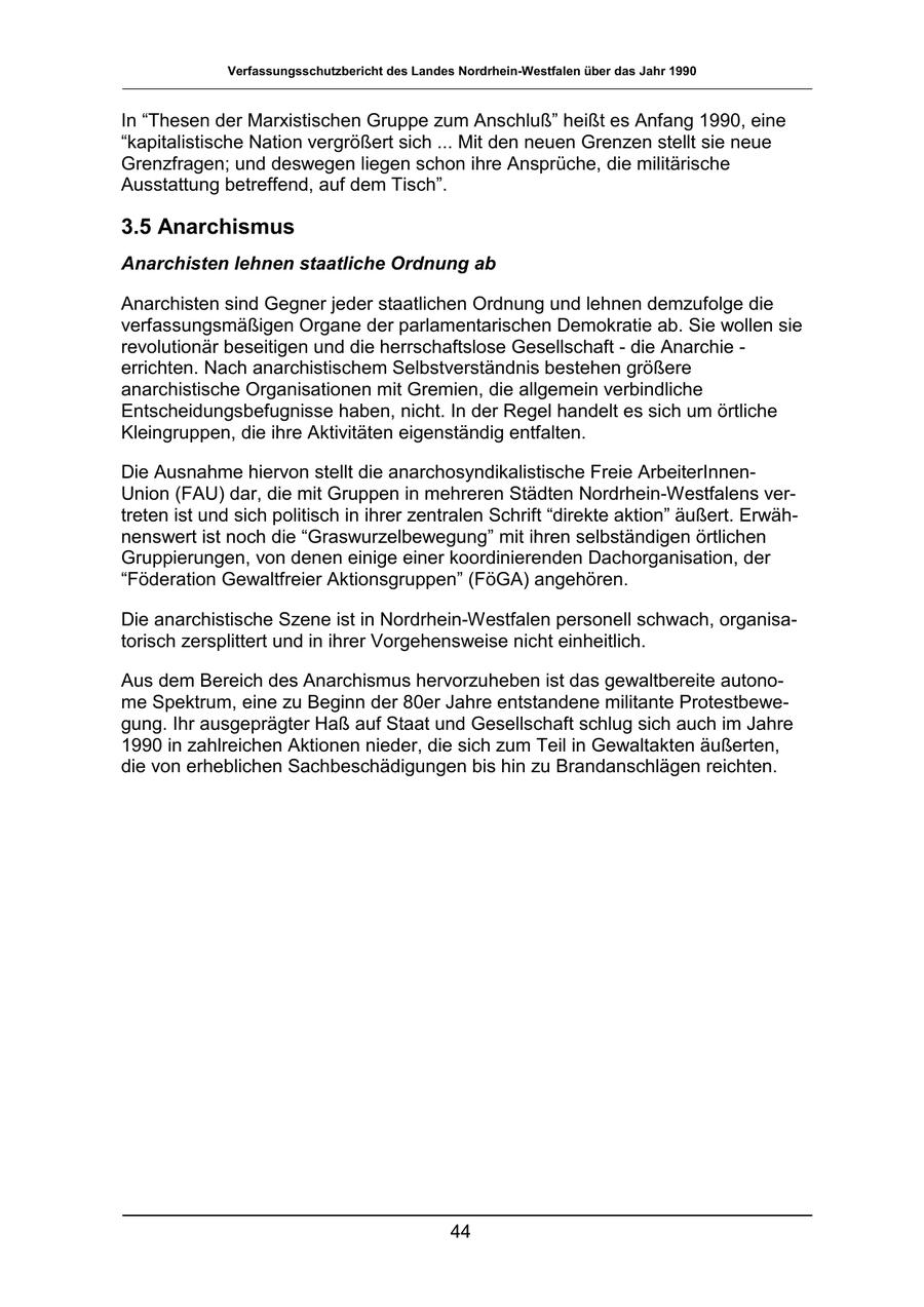 Seite 44