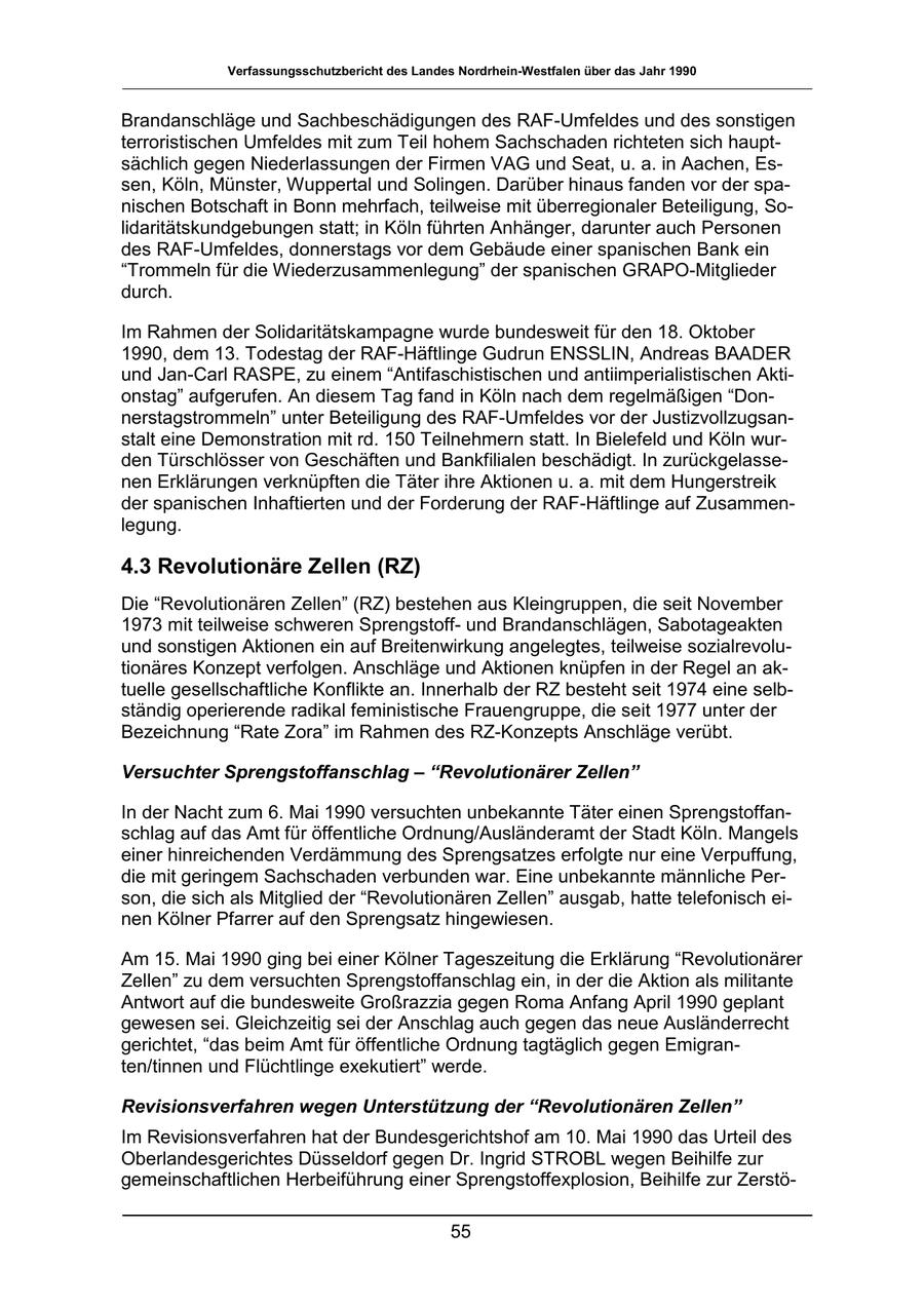 Seite 55