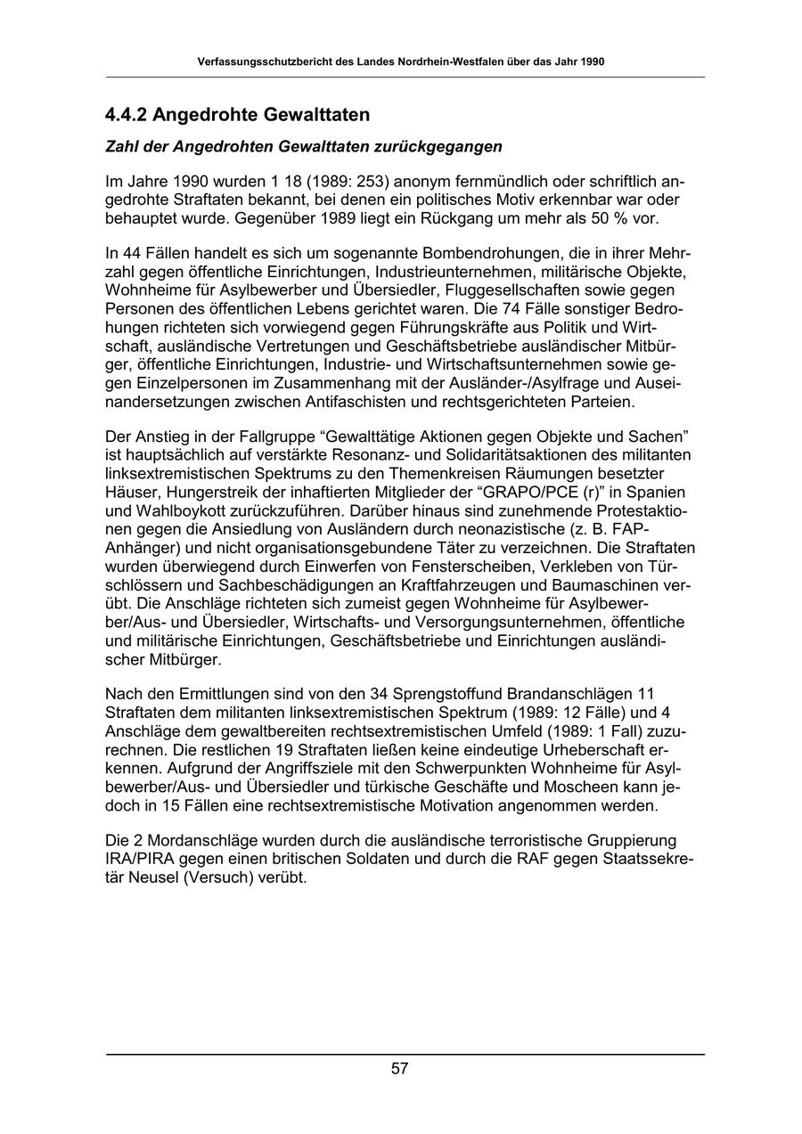 Seite 57