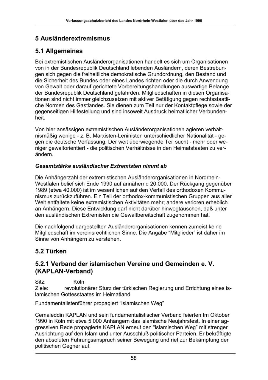 Seite 58