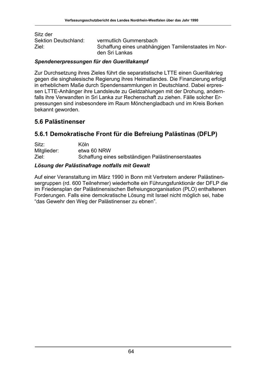 Seite 64