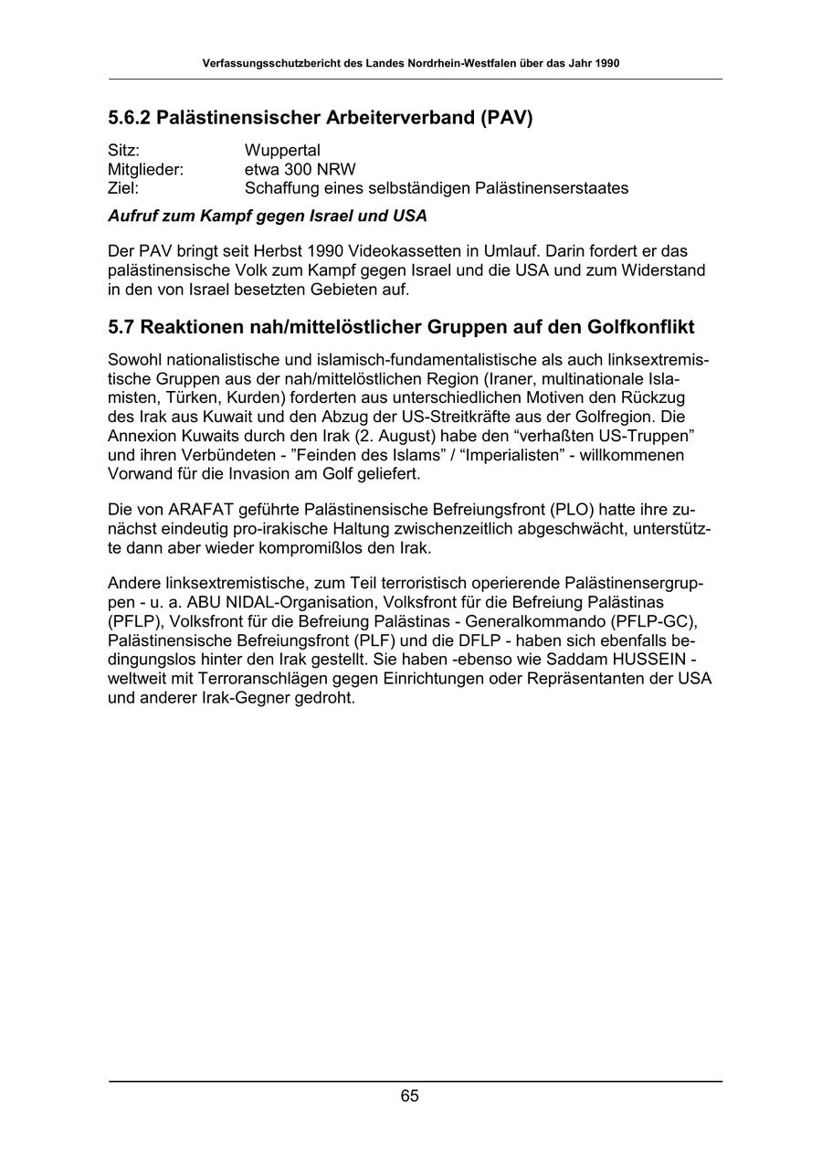 Seite 65