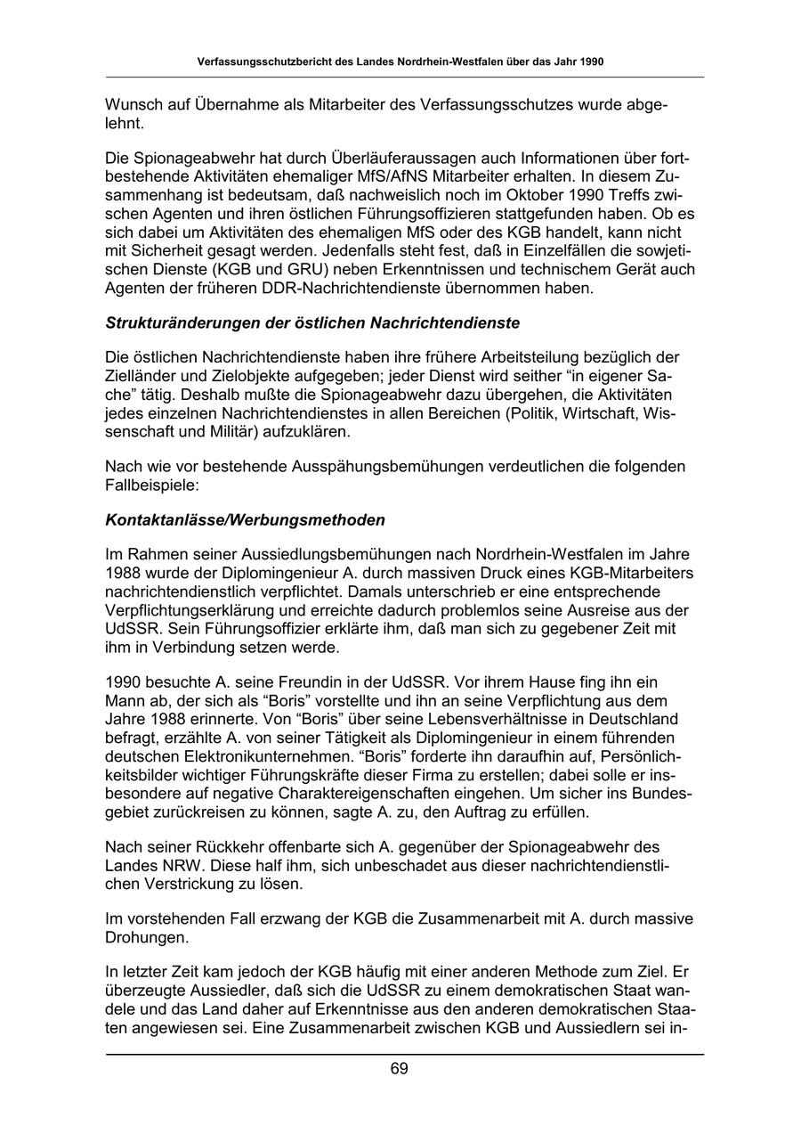 Seite 69