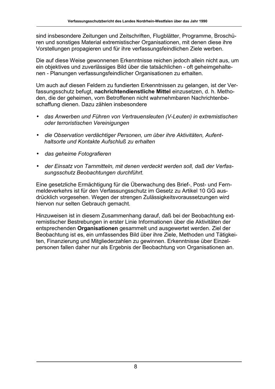 Seite 8