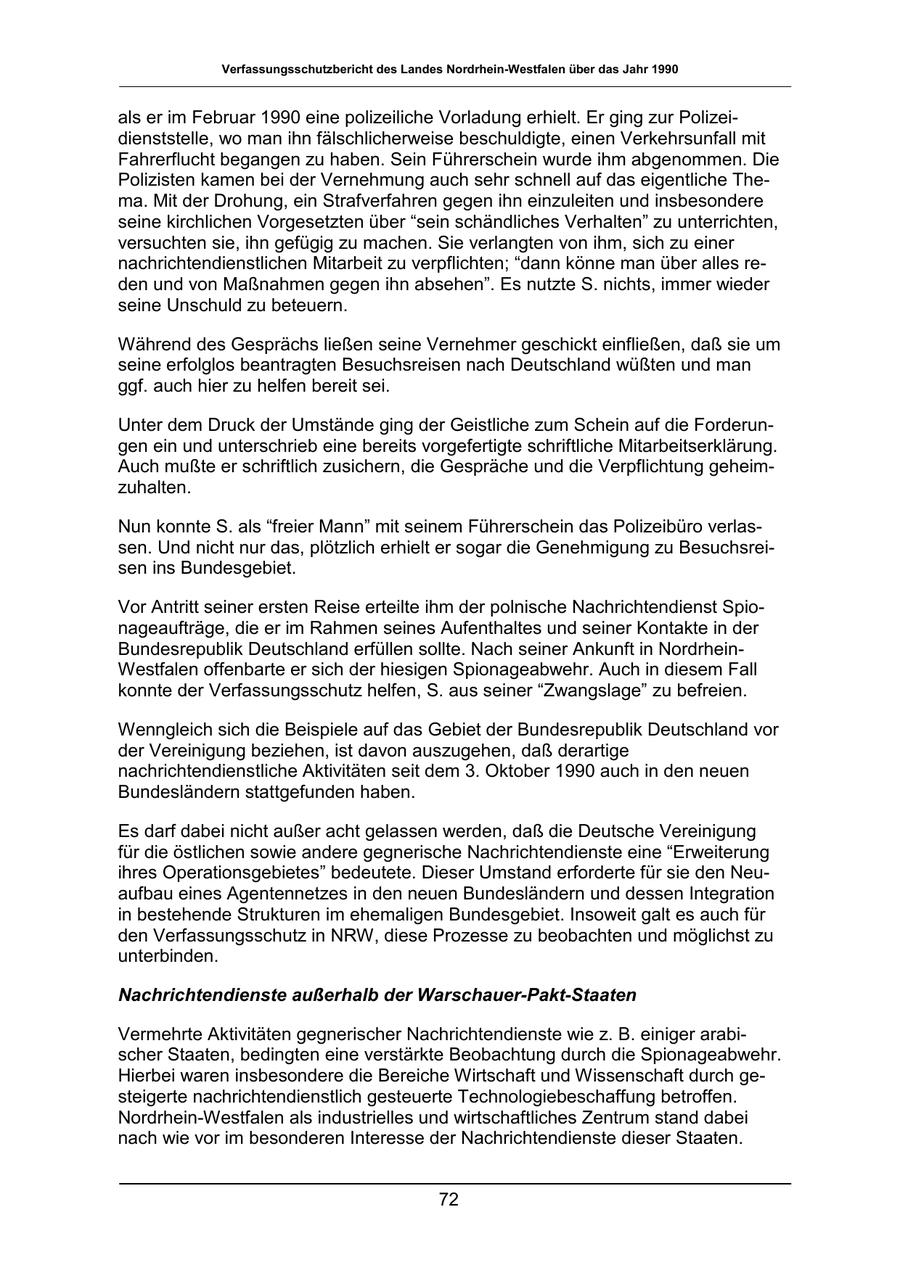 Seite 72