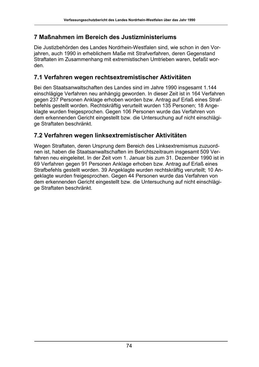 Seite 74