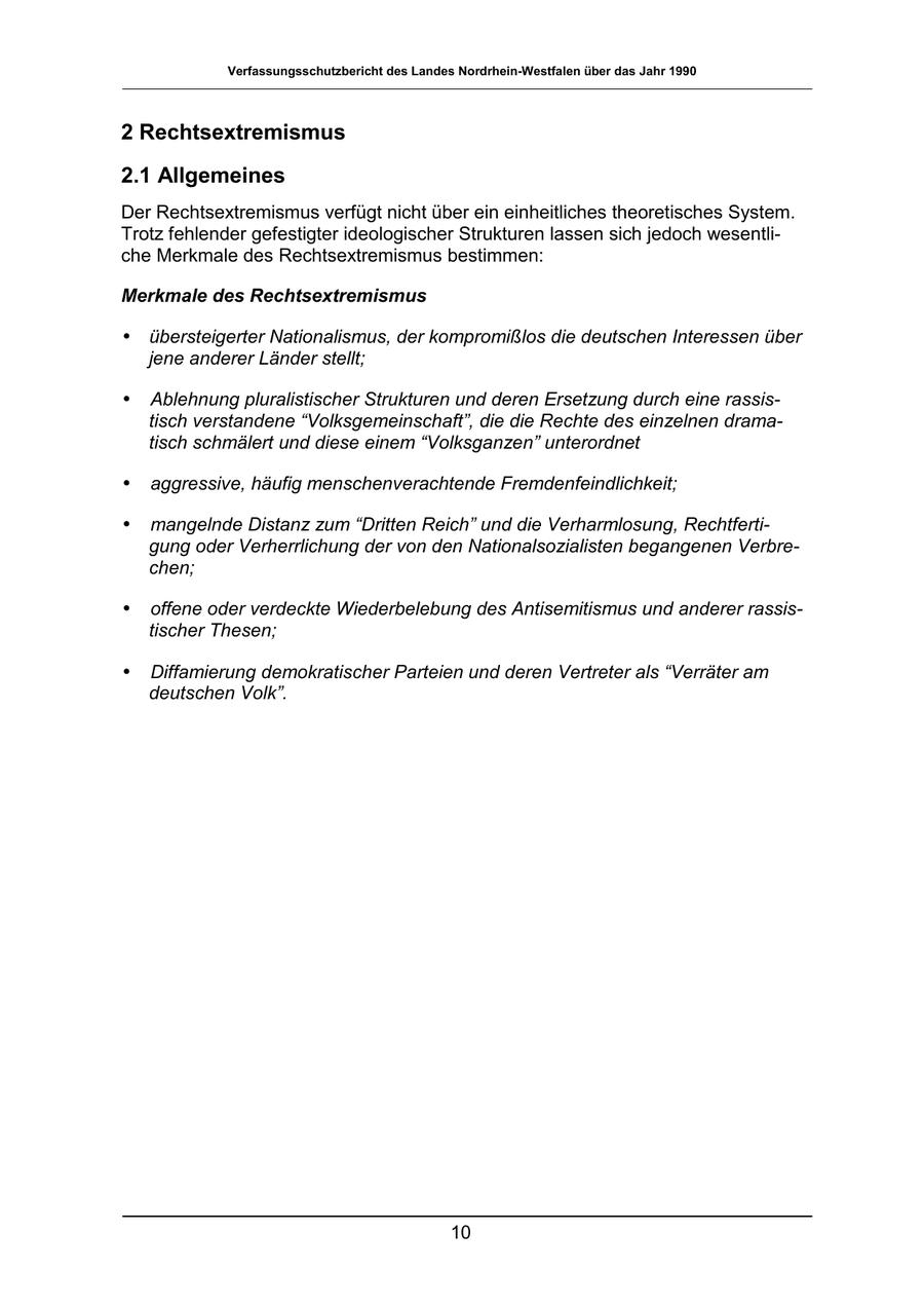 Seite 10