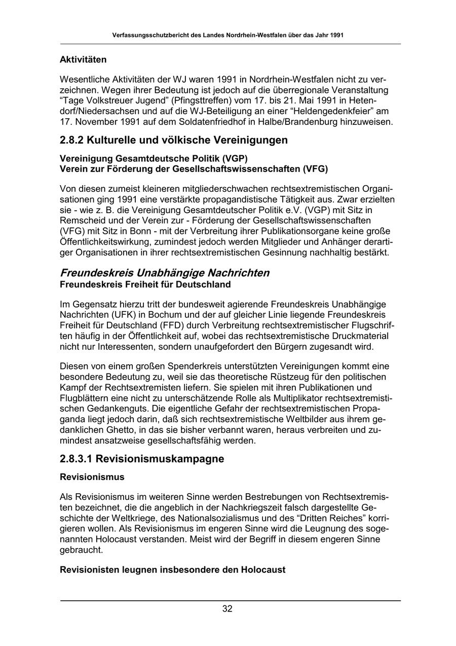 Seite 32