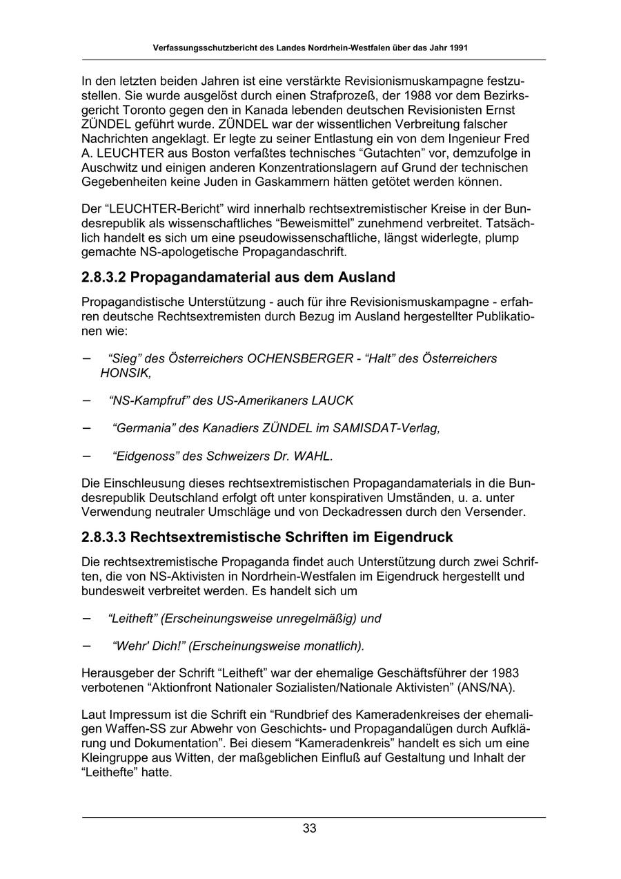 Seite 33