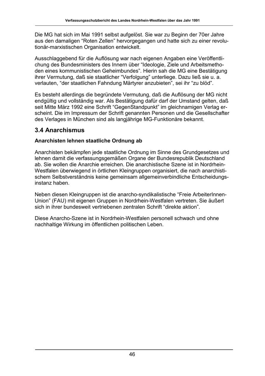 Seite 46