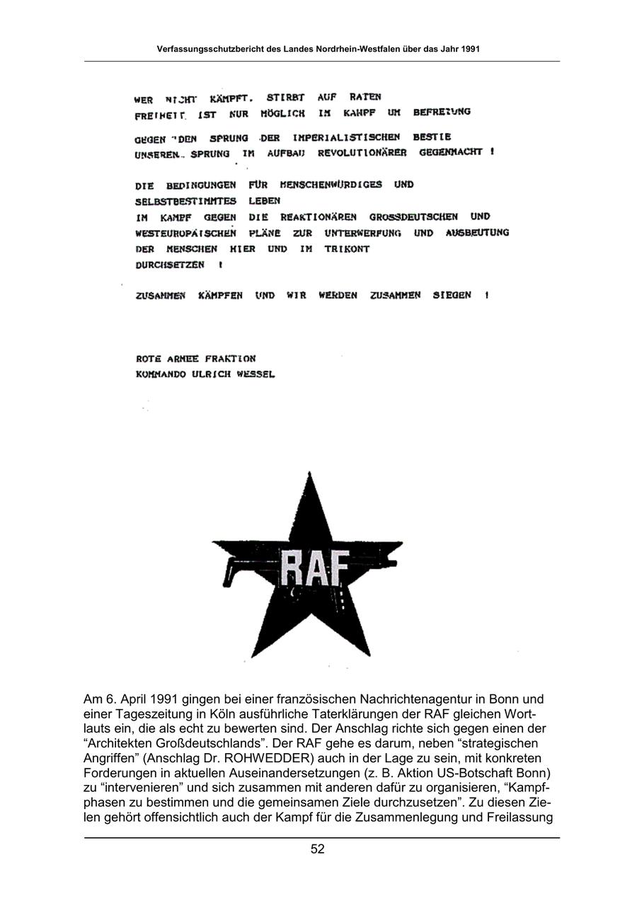 Seite 52