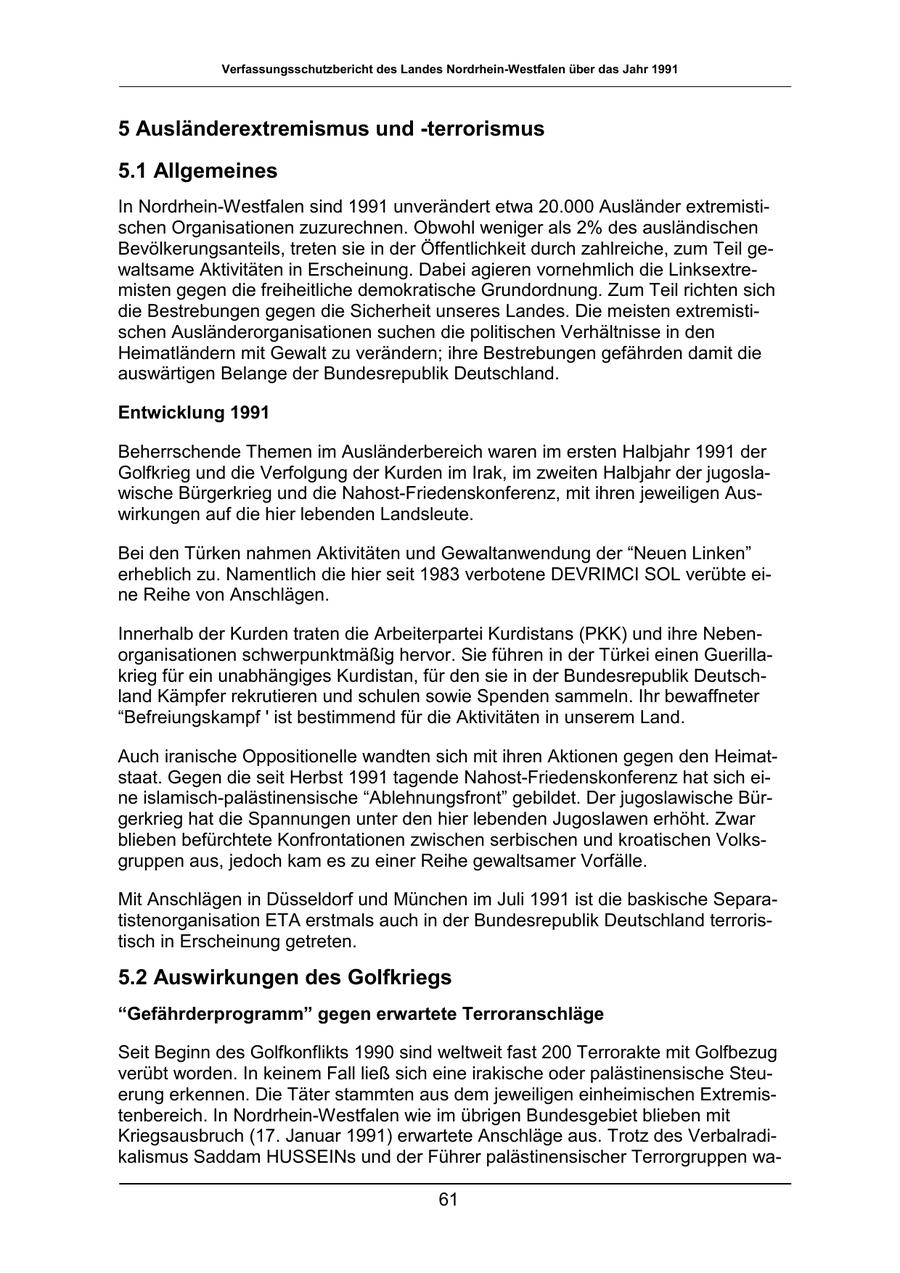 Seite 61