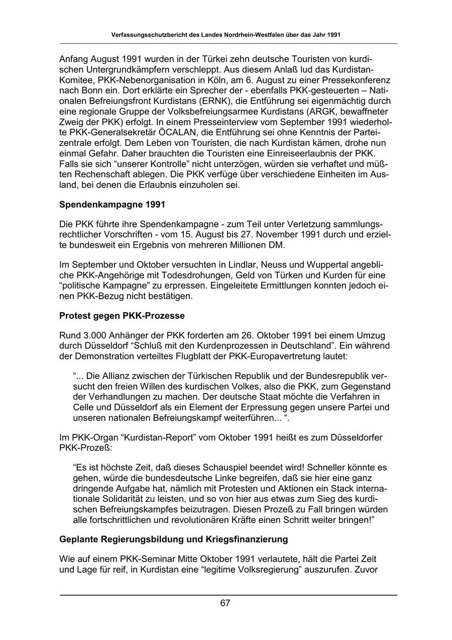 Seite 67