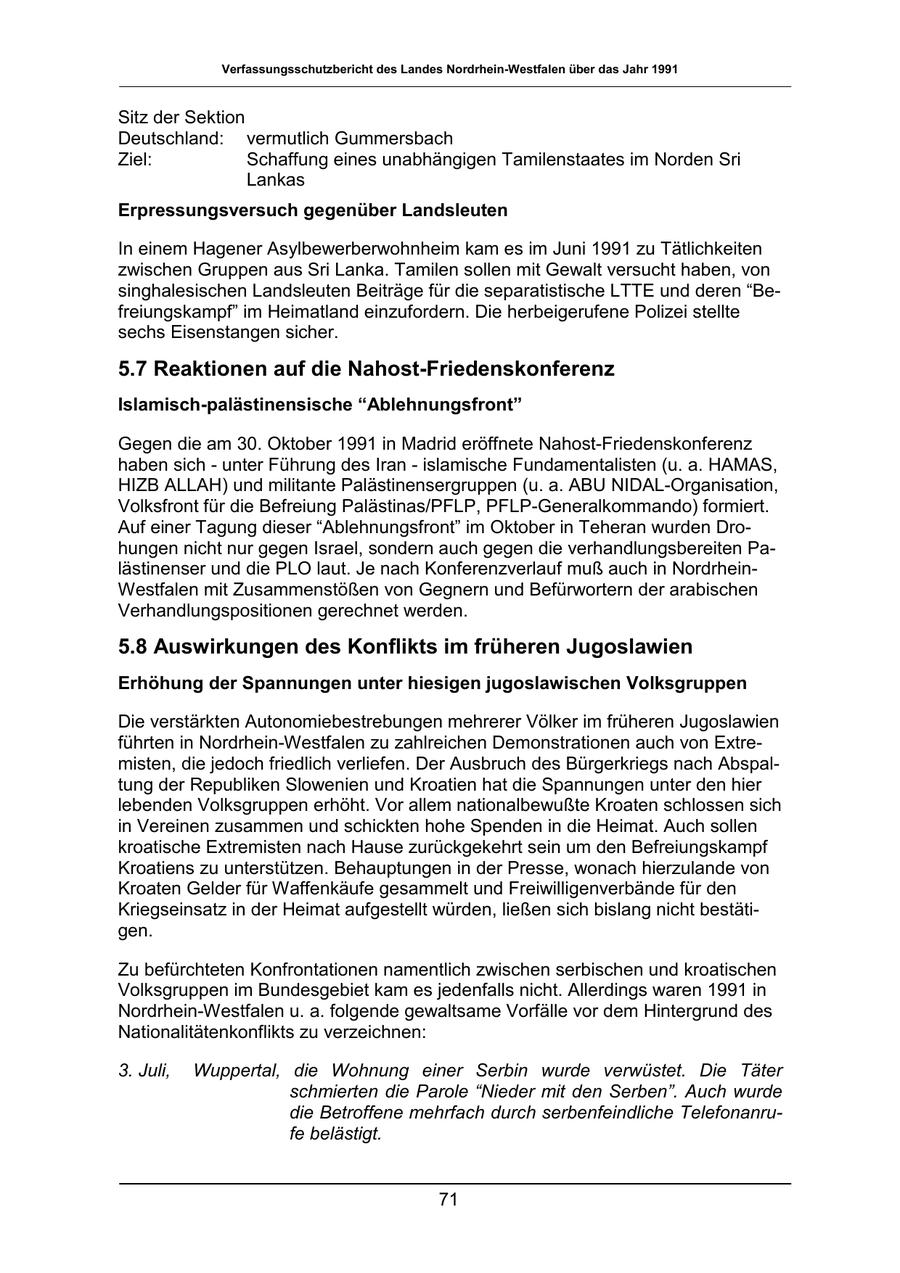 Seite 71