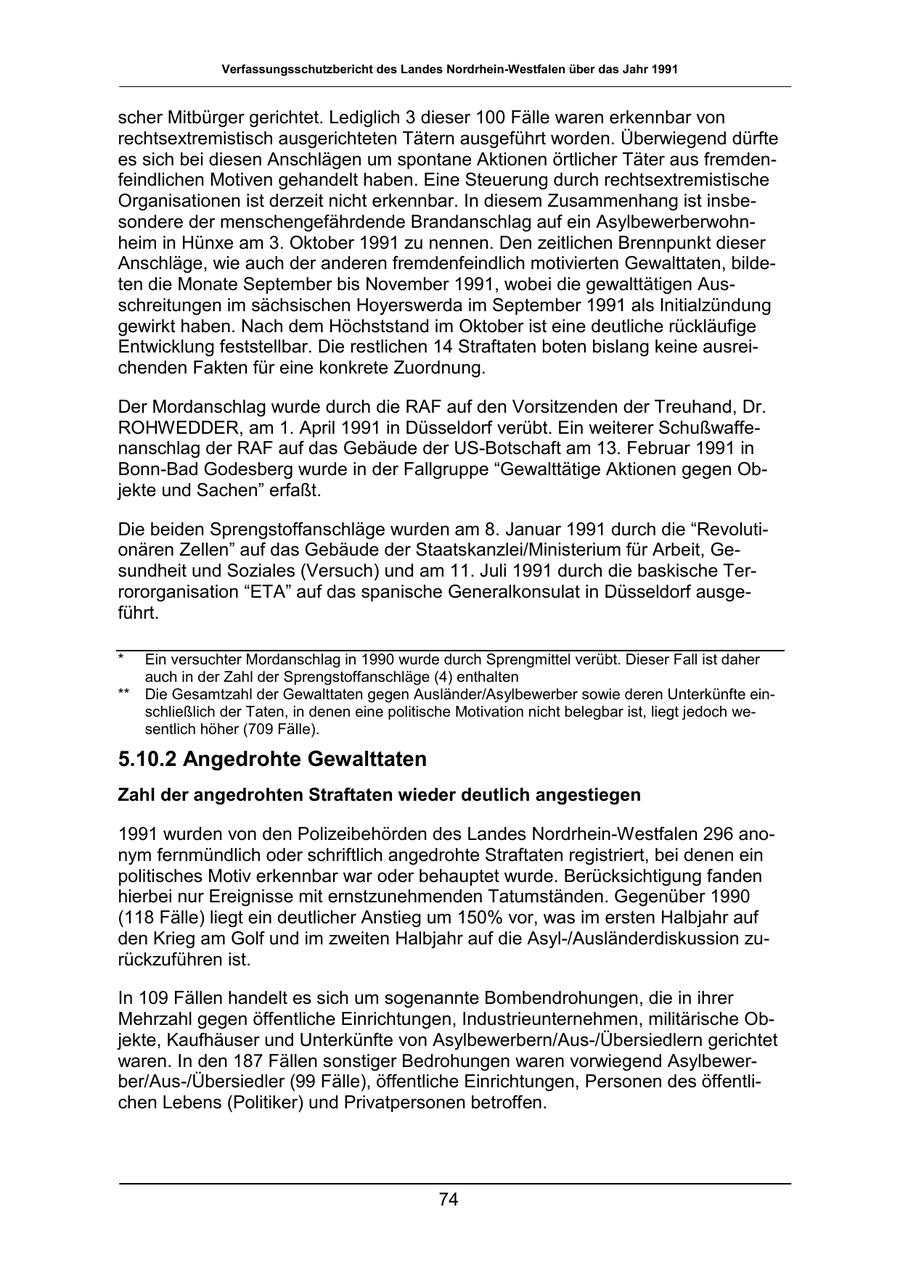 Seite 74