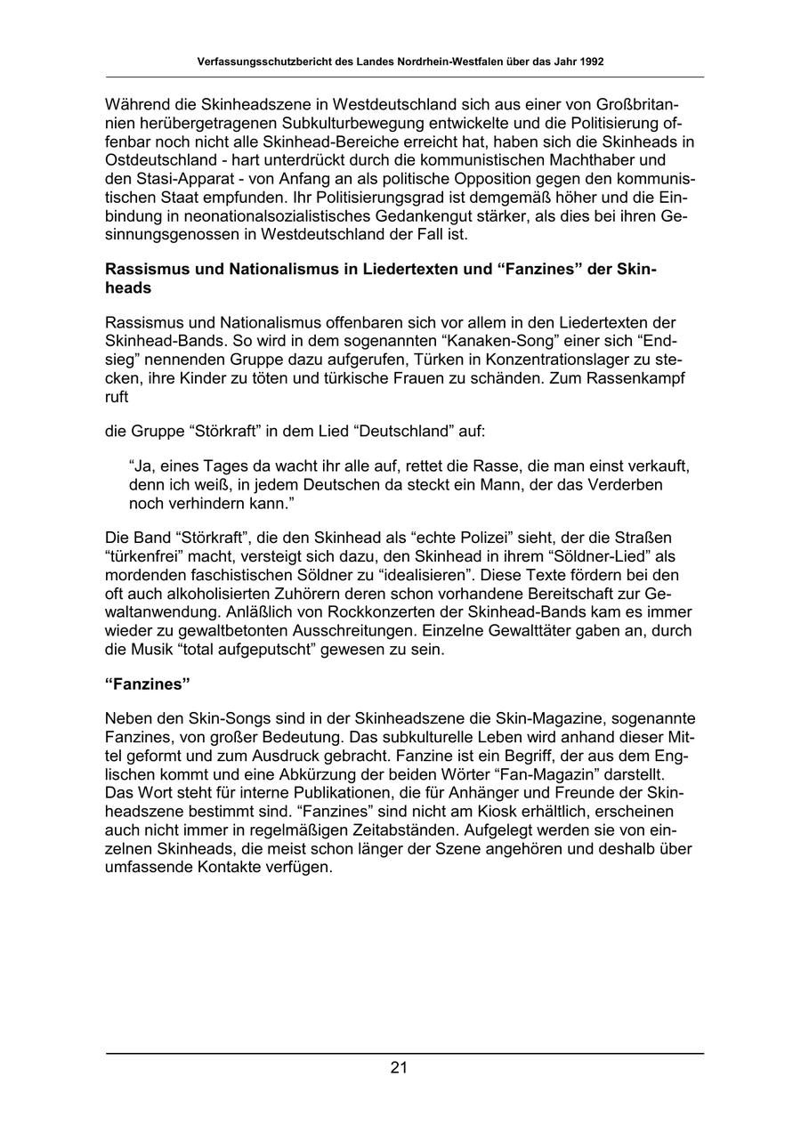 Seite 21