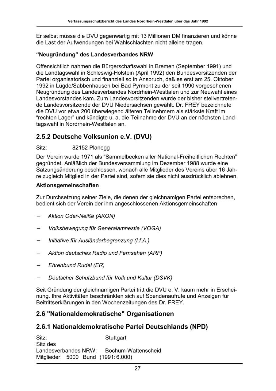 Seite 27