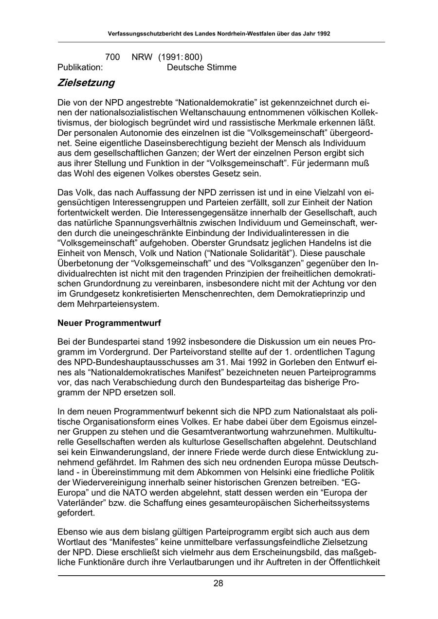 Seite 28