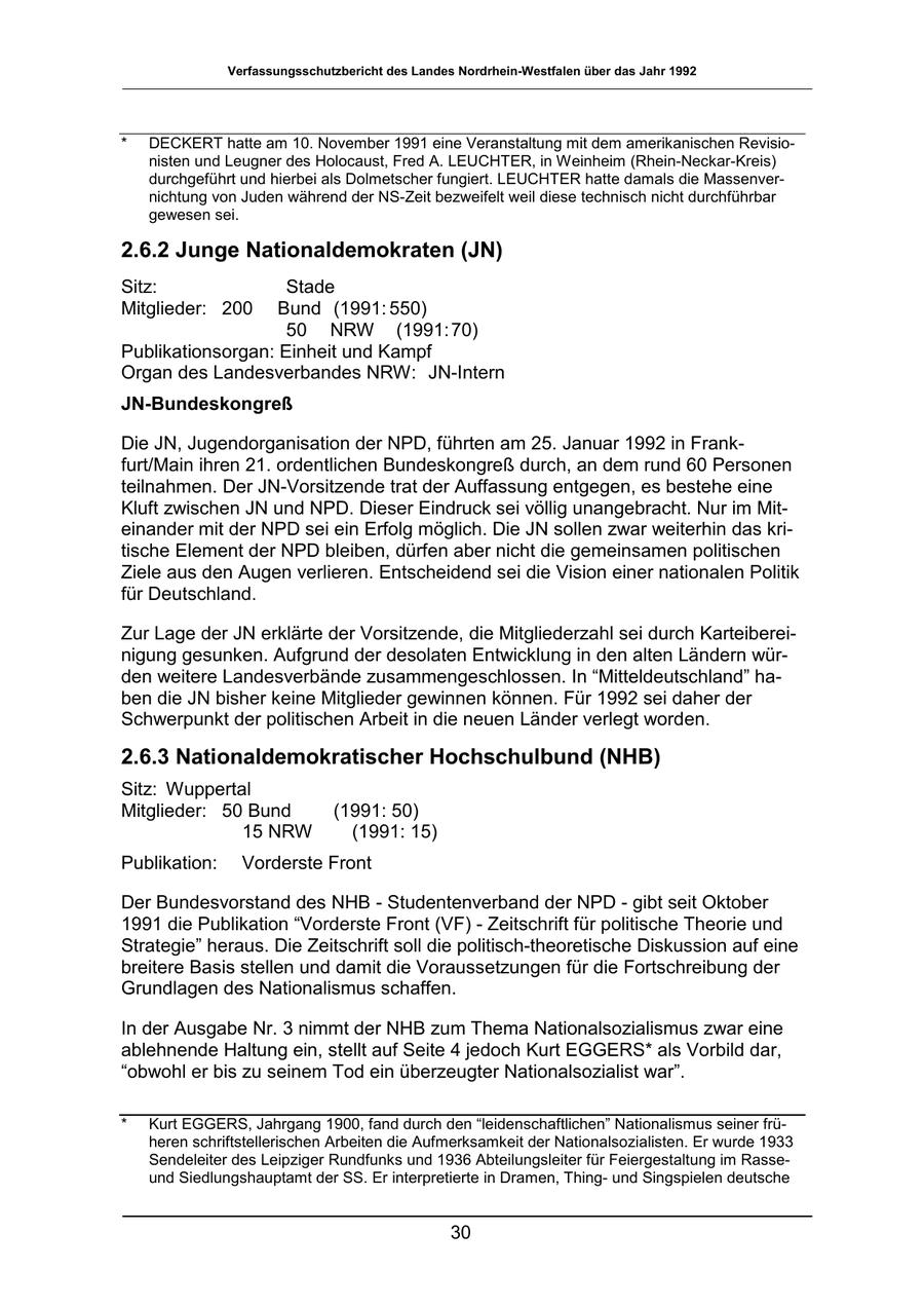 Seite 30