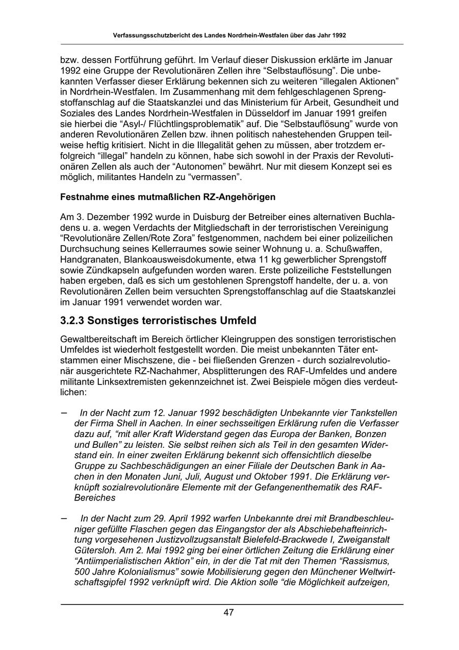 Seite 47