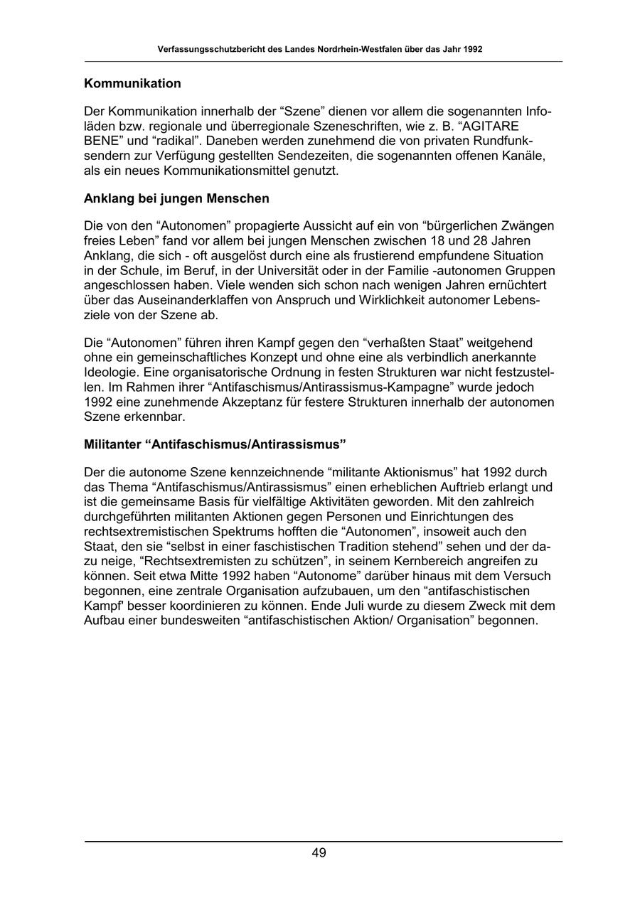 Seite 49