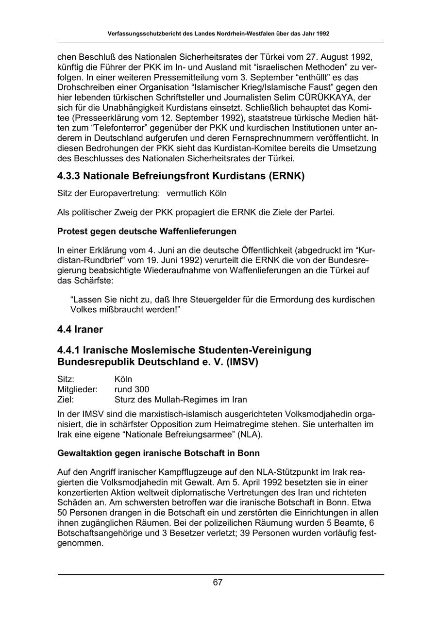 Seite 67