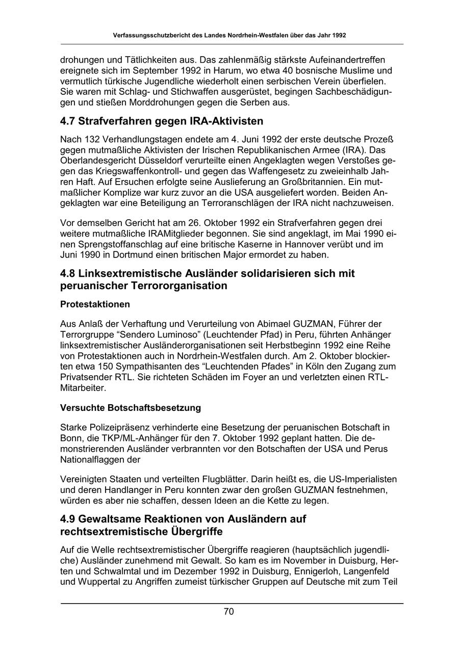 Seite 70