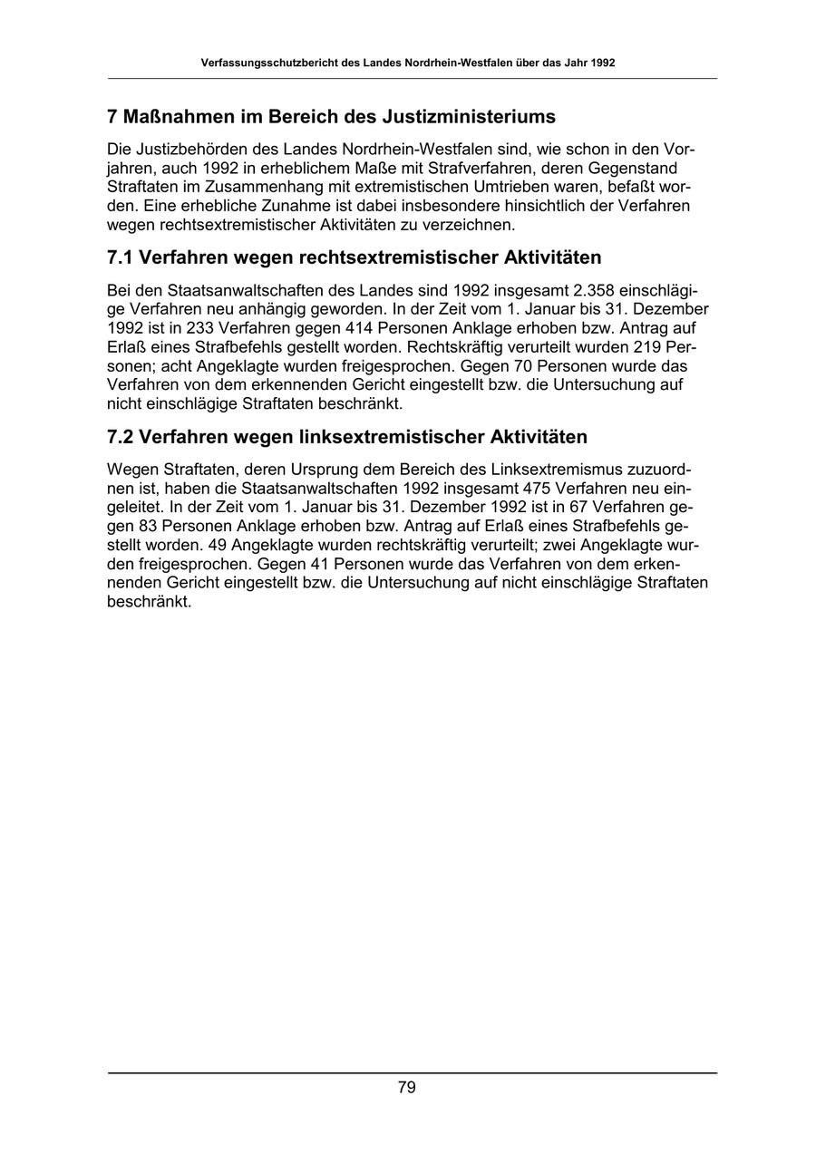 Seite 79