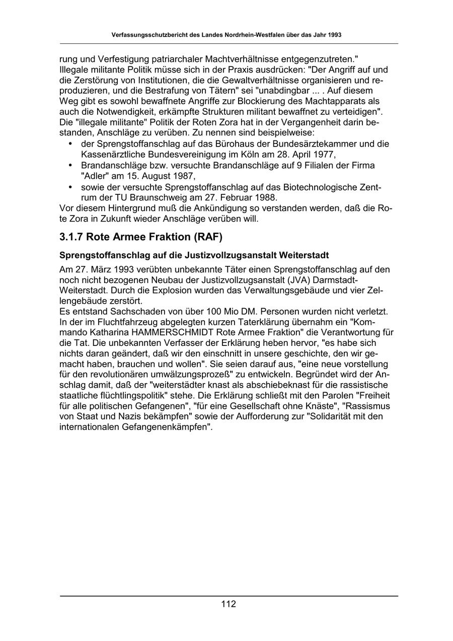 Seite 112