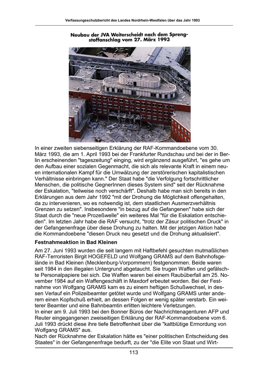 Seite 113