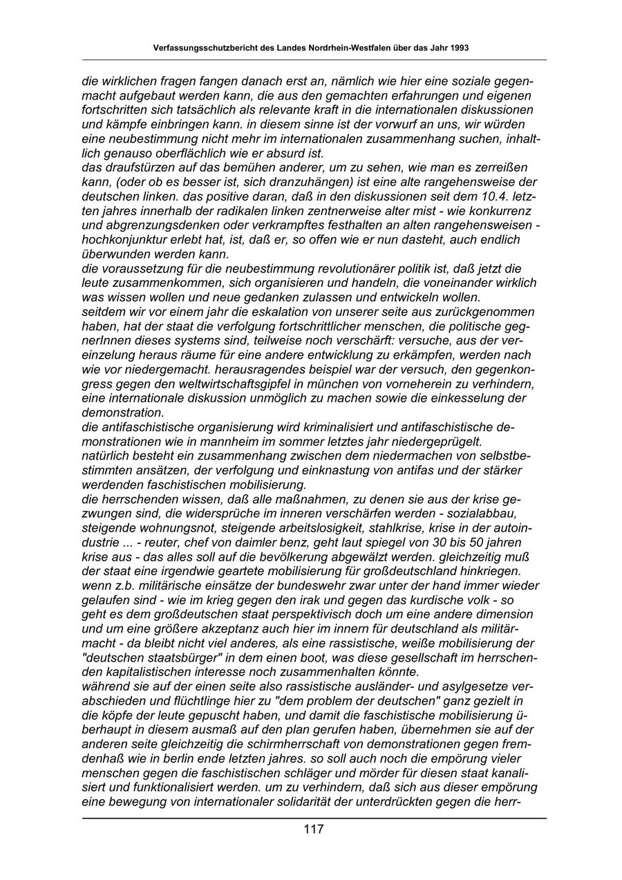 Seite 117