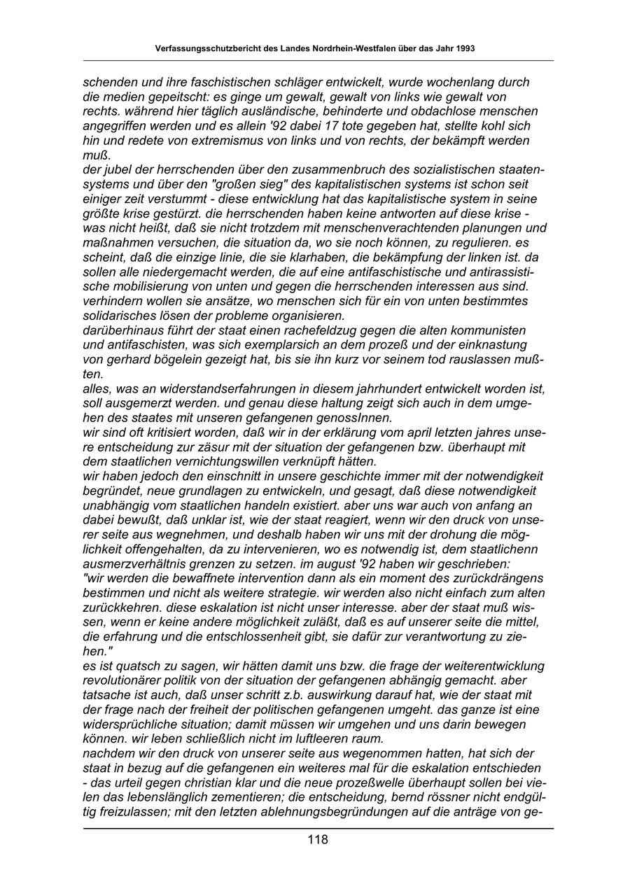 Seite 118