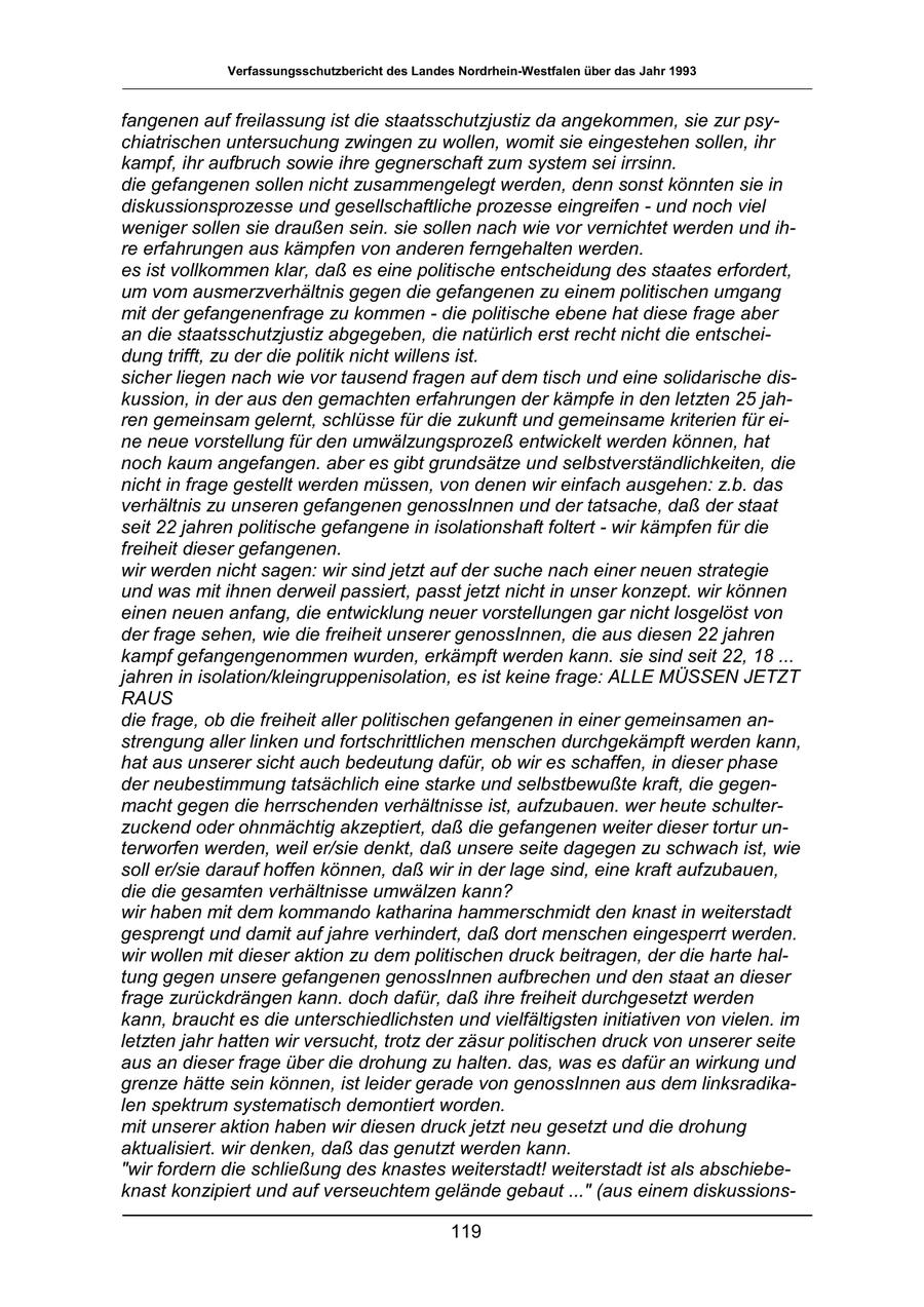 Seite 119
