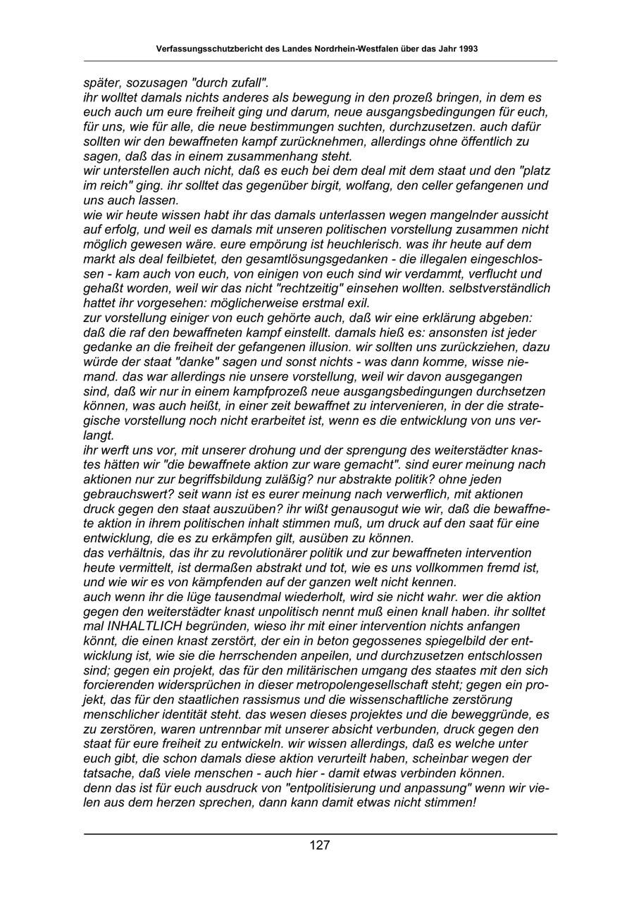 Seite 127