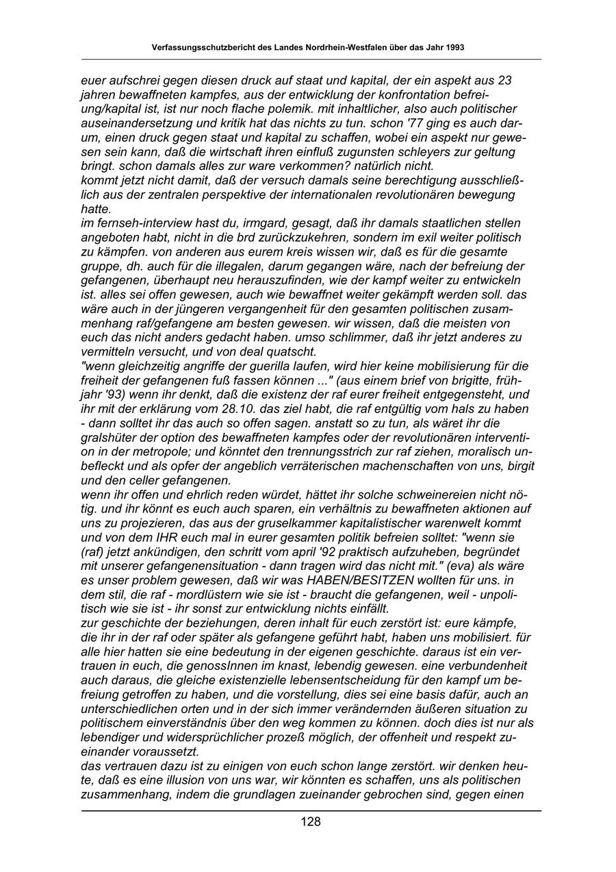 Seite 128