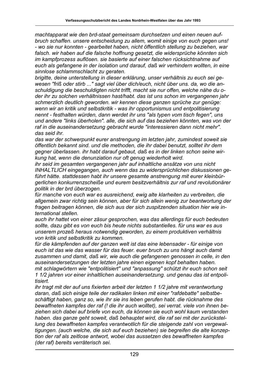 Seite 129