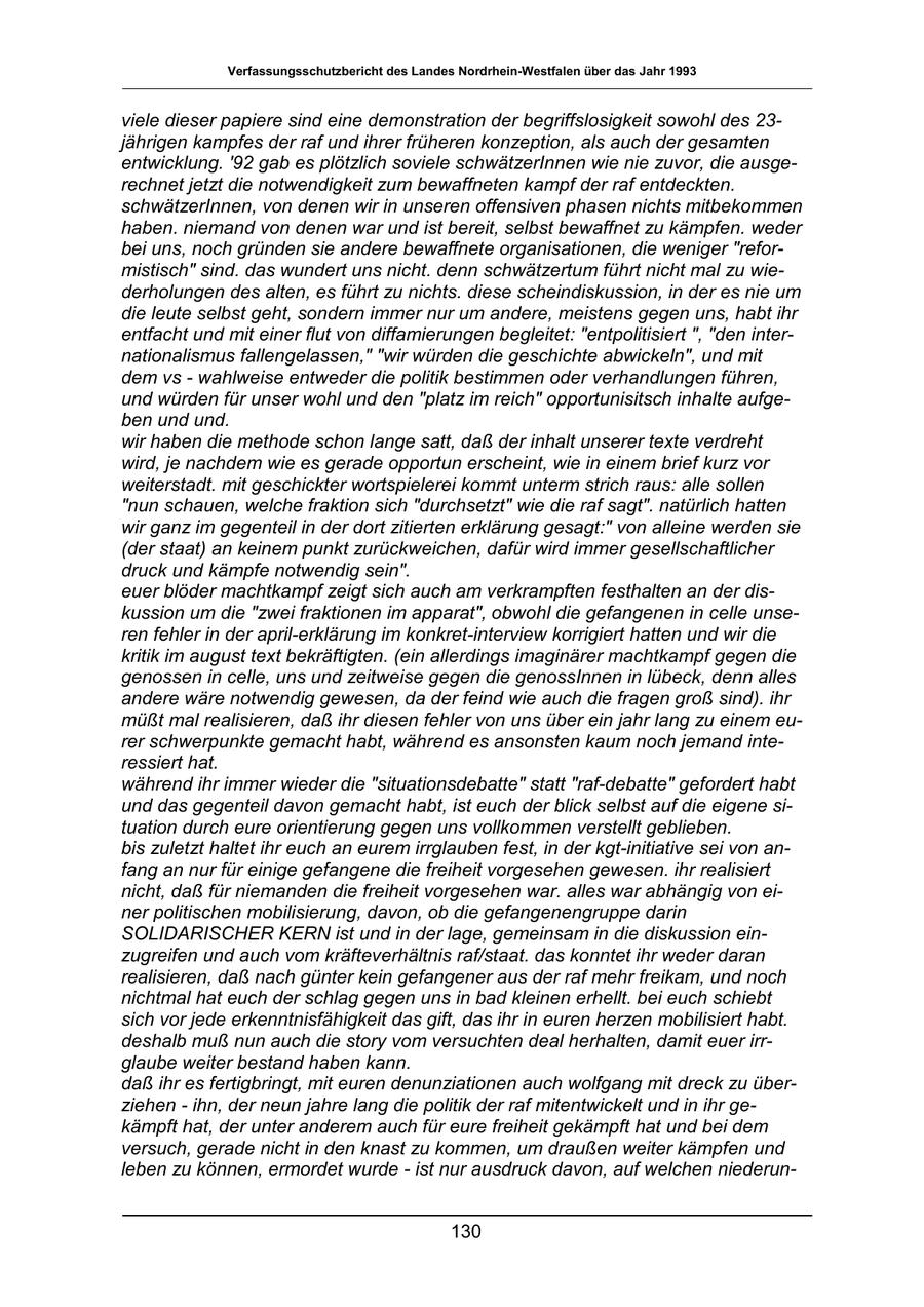 Seite 130