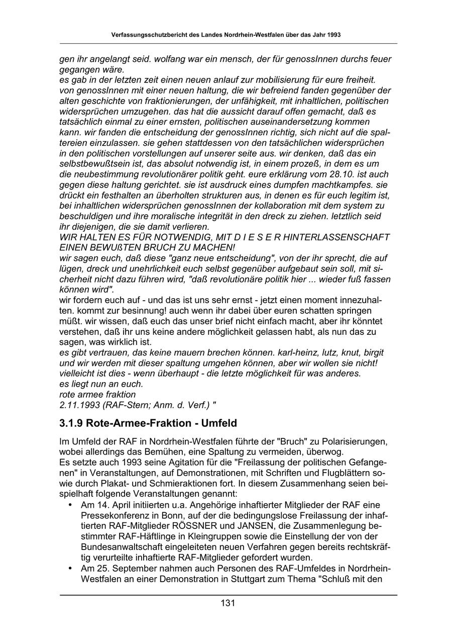Seite 131