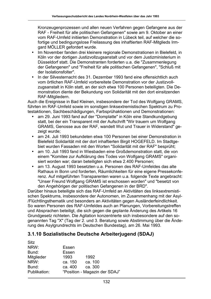 Seite 132