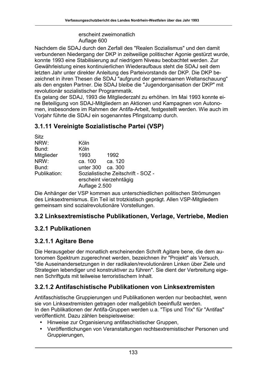 Seite 133