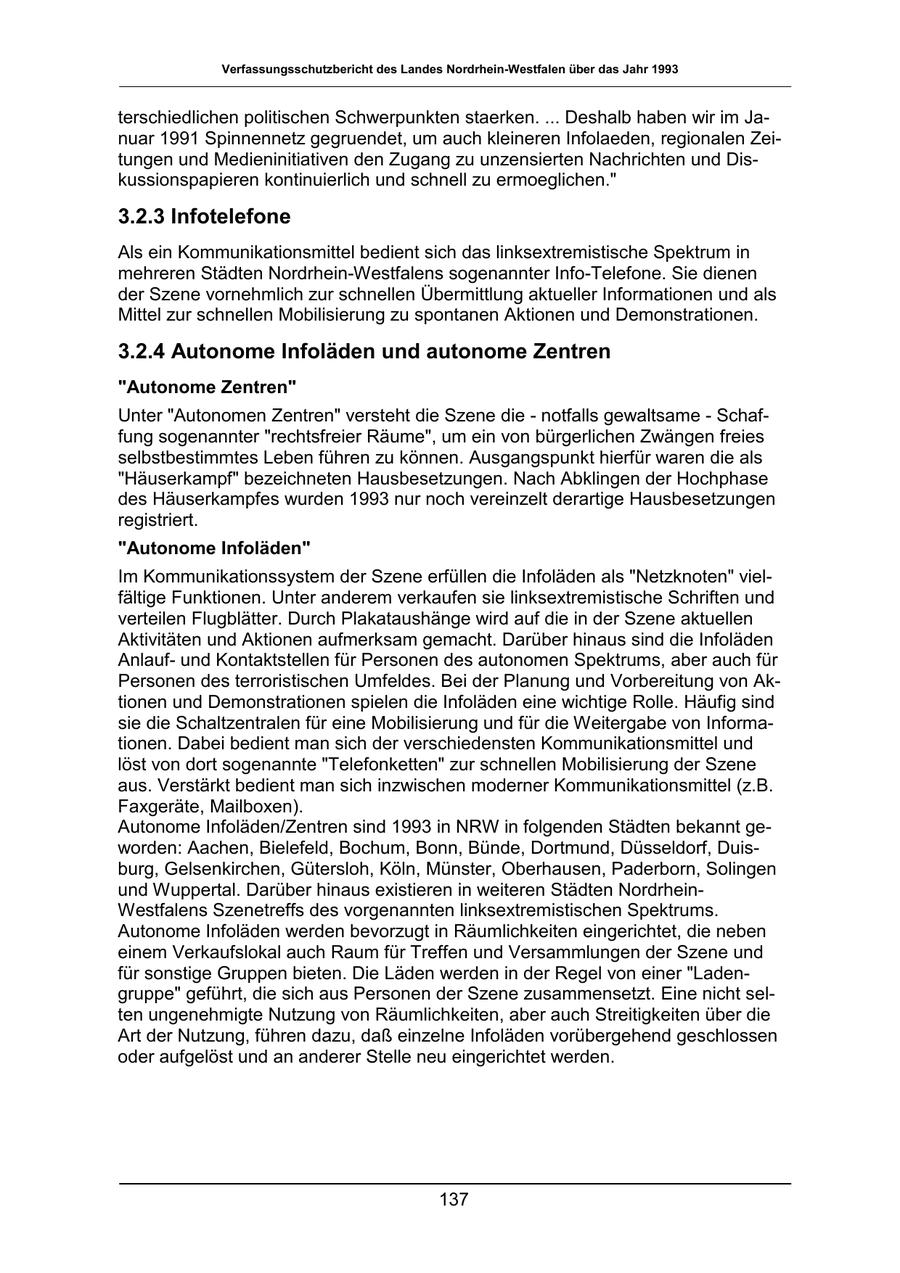 Seite 137