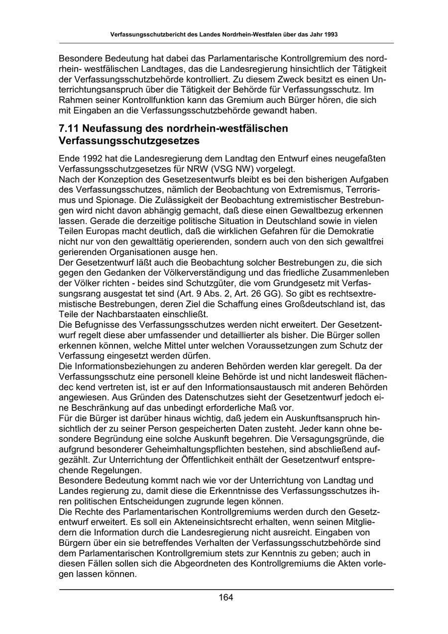 Seite 164
