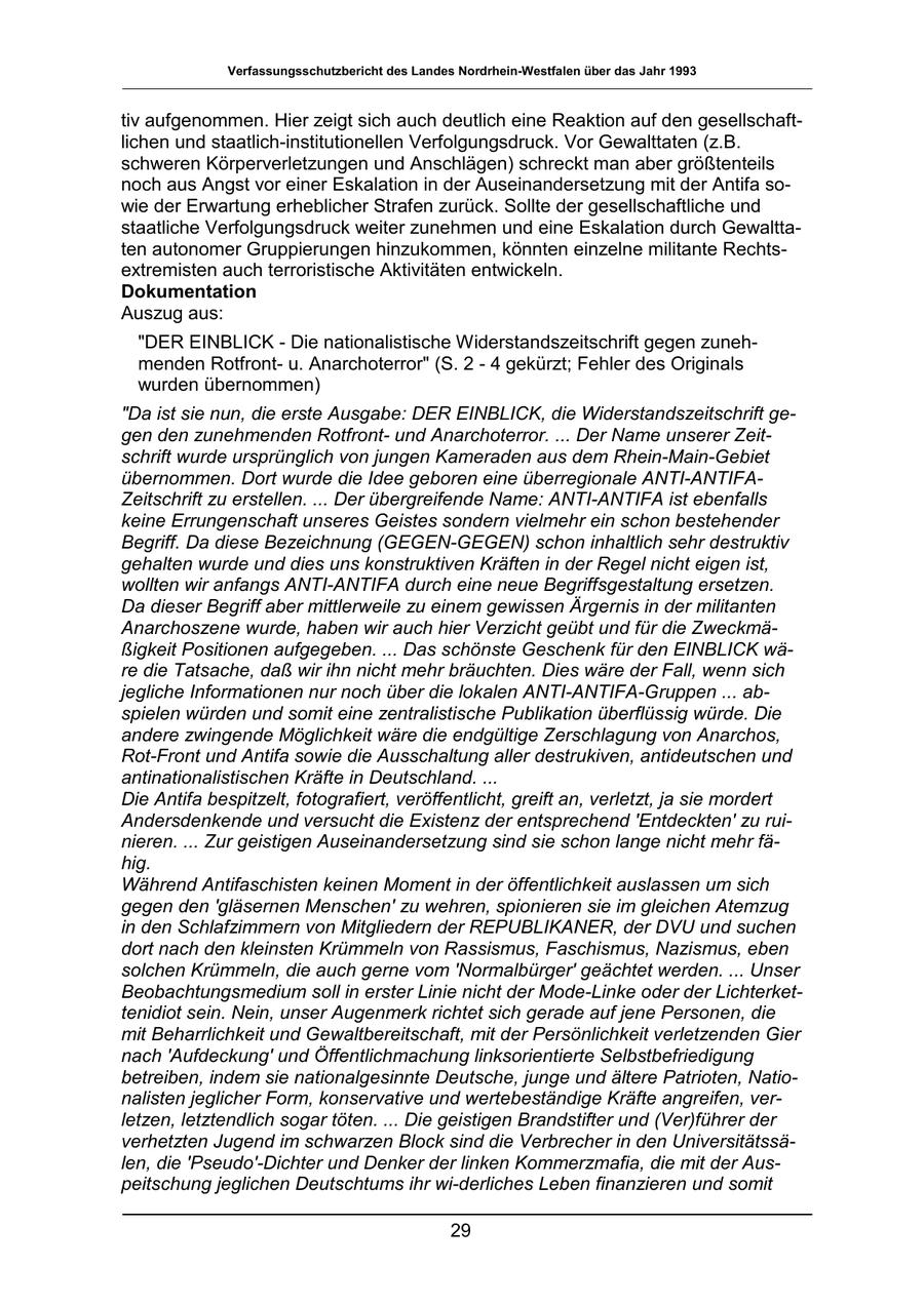 Seite 29
