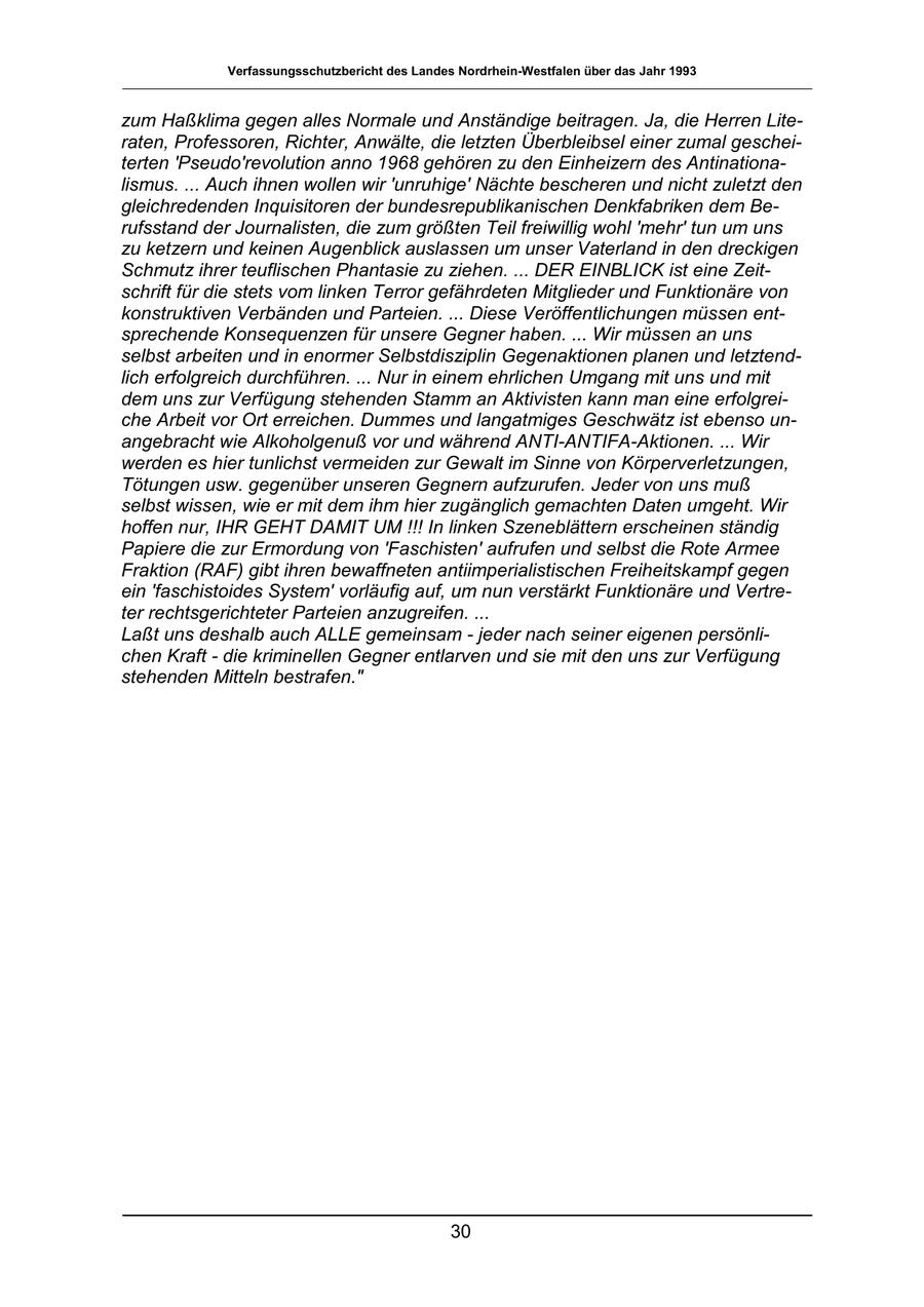 Seite 30