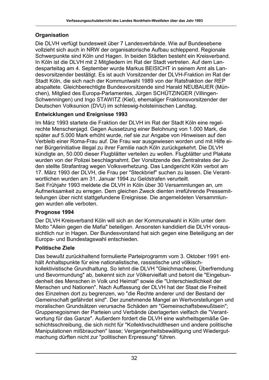Seite 32