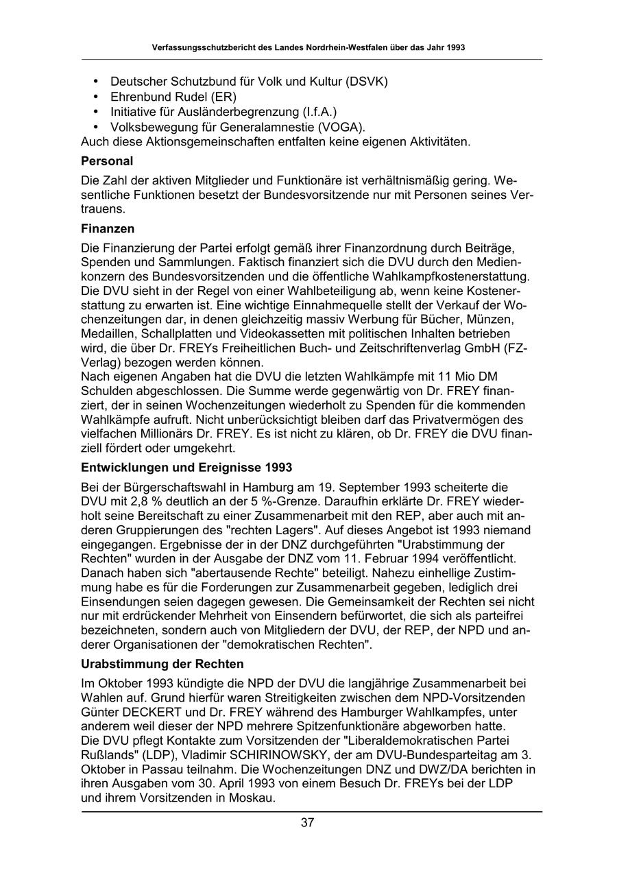 Seite 37
