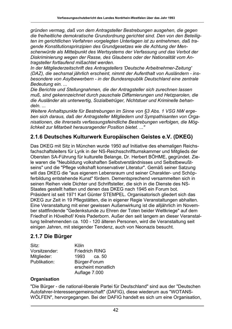 Seite 42